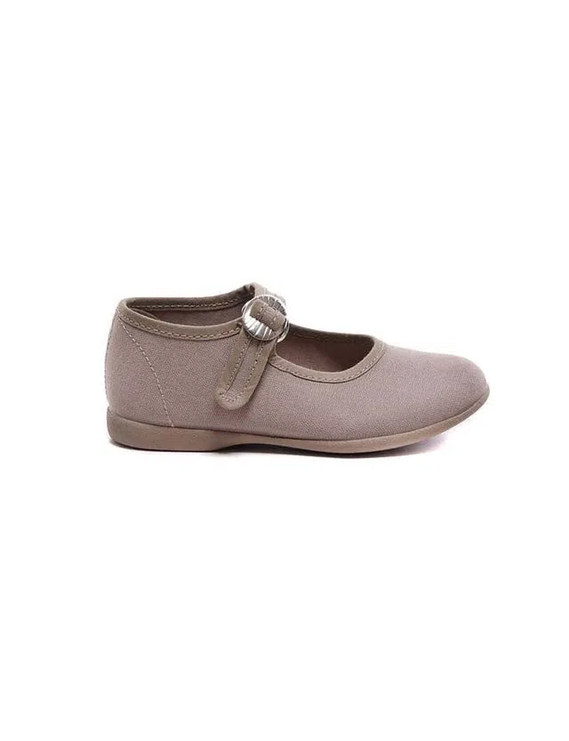 Sabrinas Lona Rosa Antique