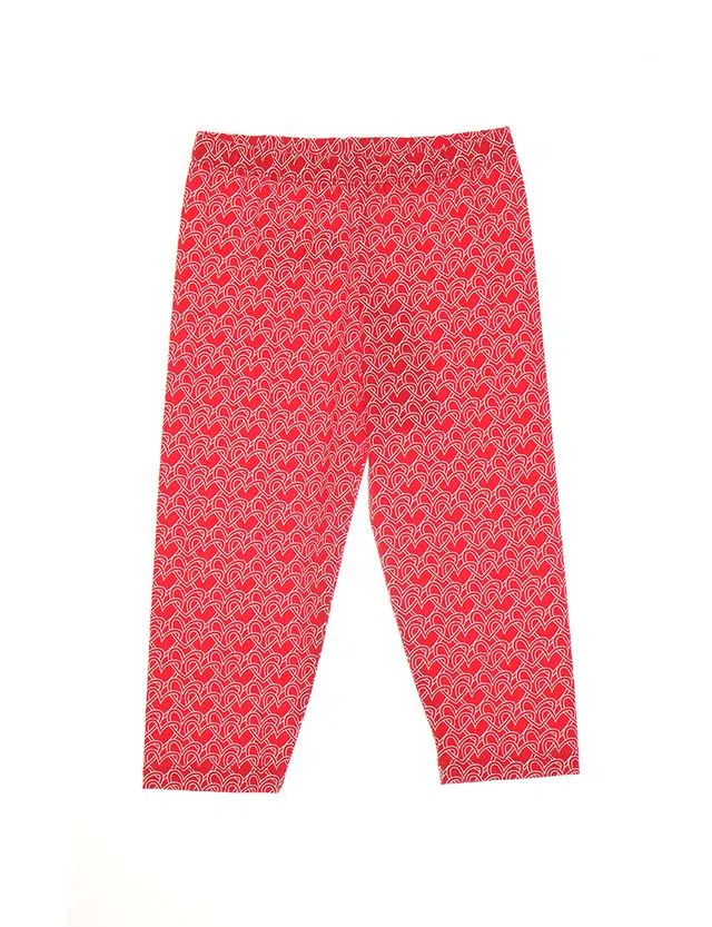 Legging Sevilla Multicor