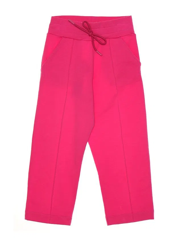 Calças Galicia Fuschia
