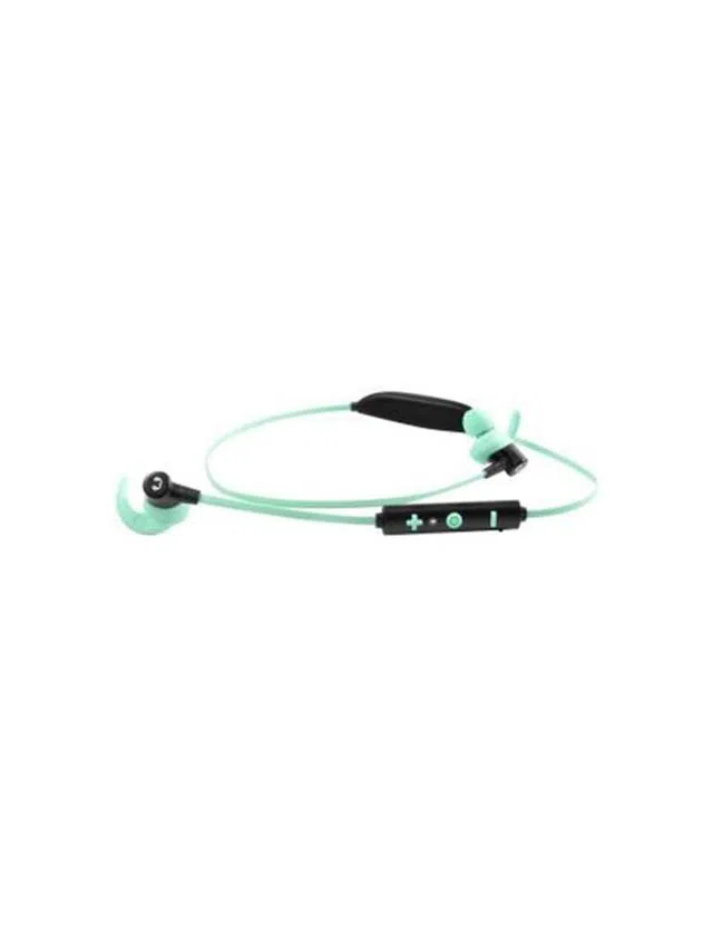FNR Auriculares earbuds Lace Wireless Sp