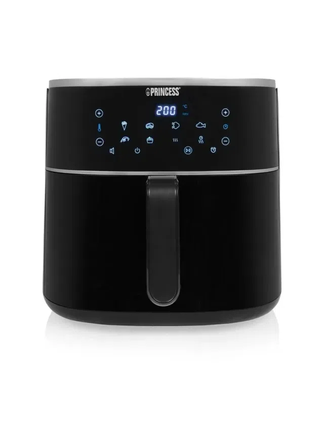 Air Fryer Digital 8L