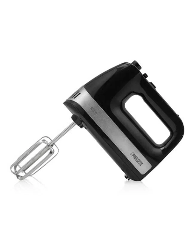 Batedeira 500W
