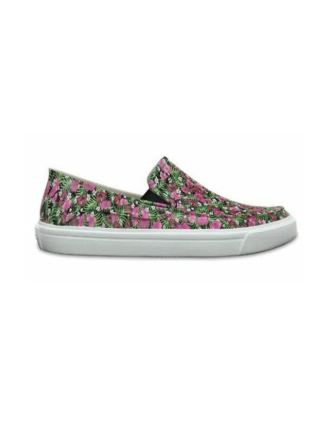 Slippers Roka Graphic MultiCor