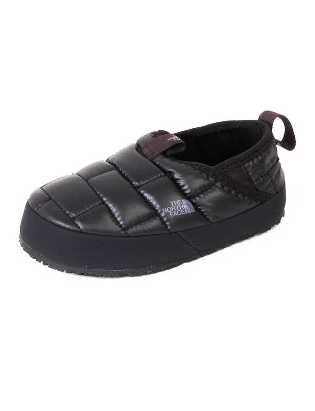 Sapatos Menino Preto