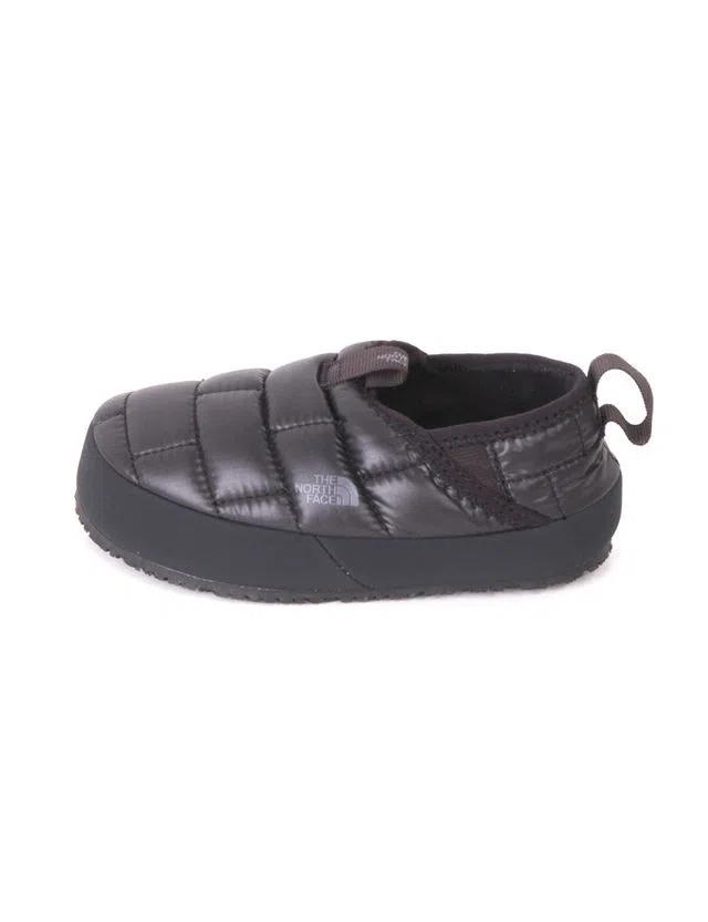 Sapatos Menino Preto