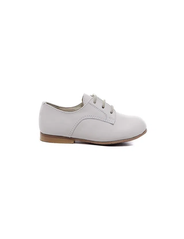 Sapatos Criança Branco