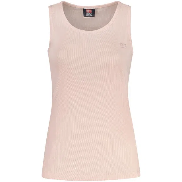 Top Manga Cava Senhora Rosa