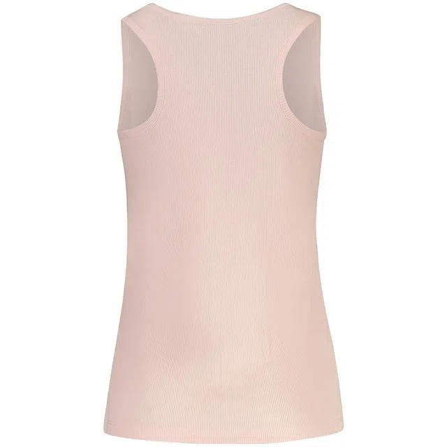 Top Manga Cava Senhora Rosa