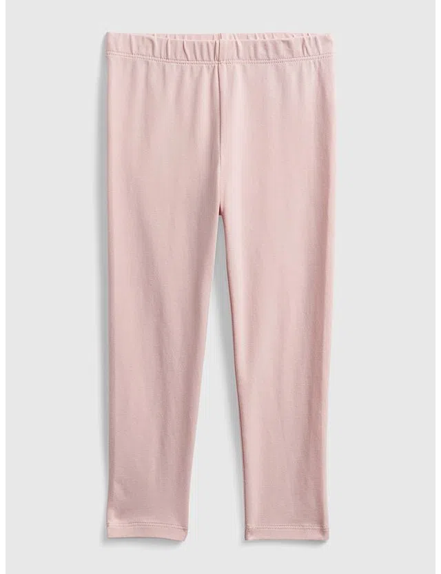 Pink Pants