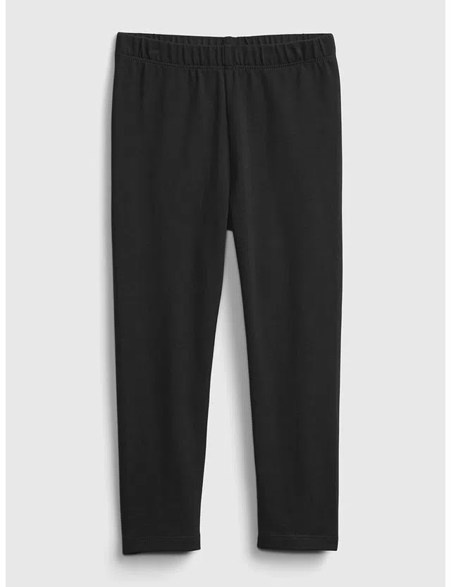 Black Pants