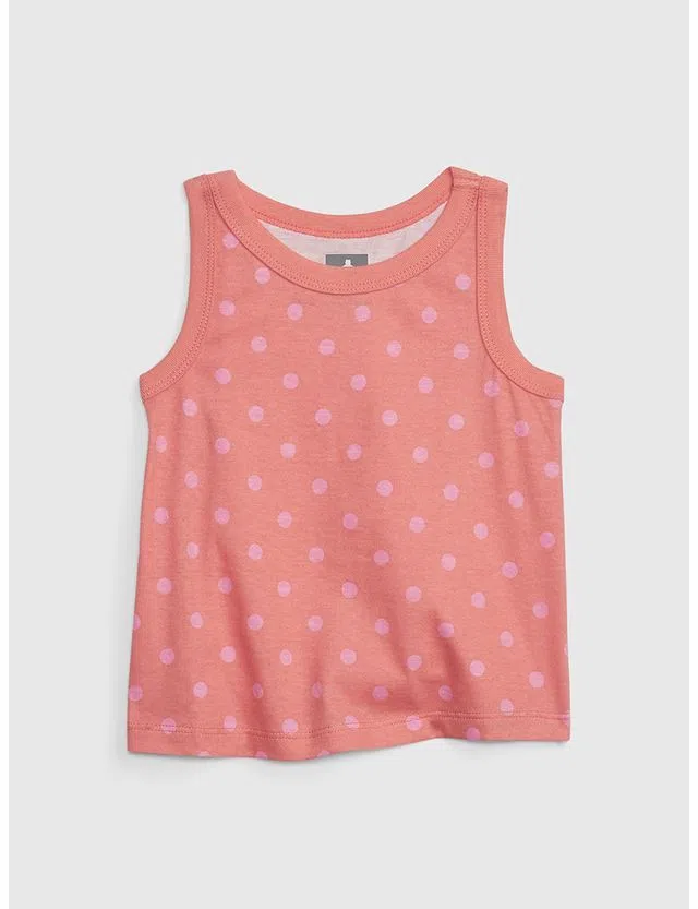Top Rosa