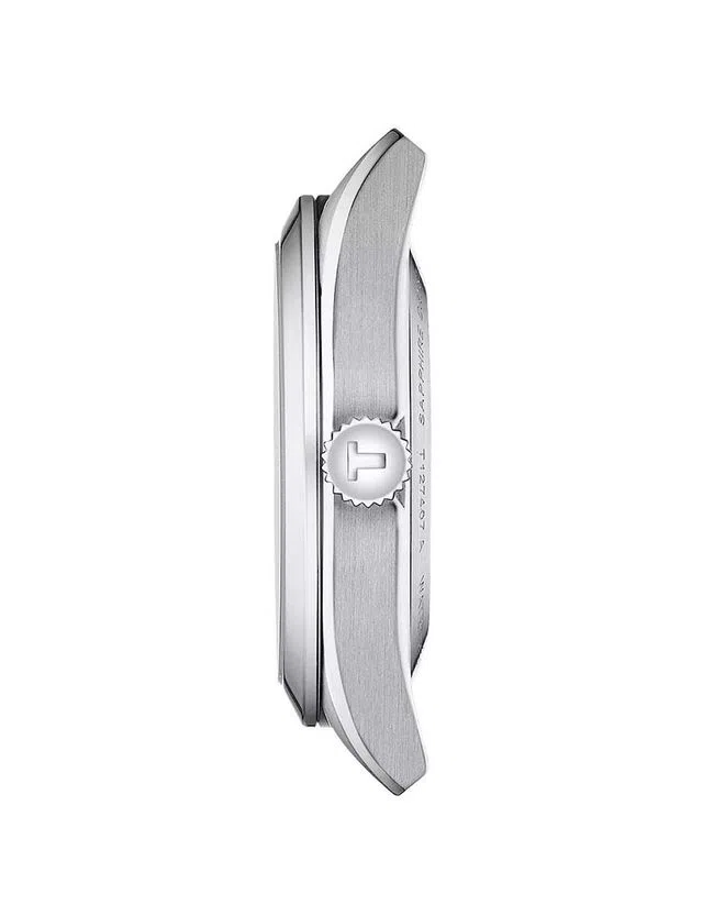 Gentleman Powermatic 80 40mm