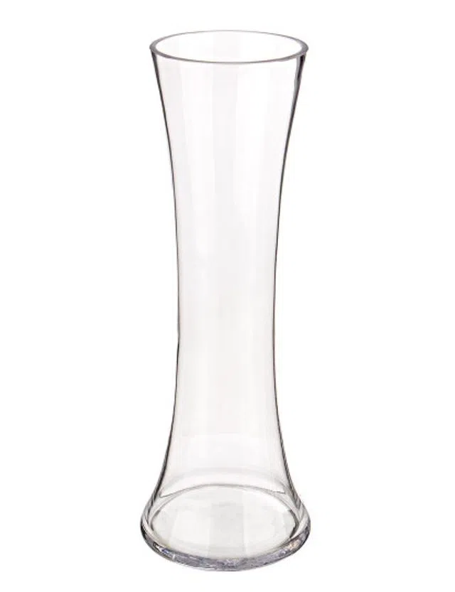 Venice Vase H40