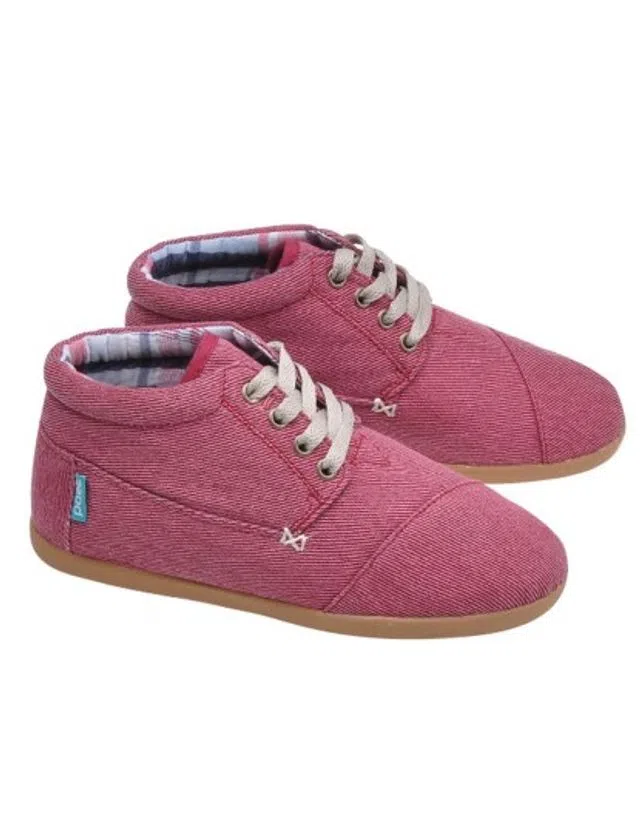 Paez Timonel Rosa