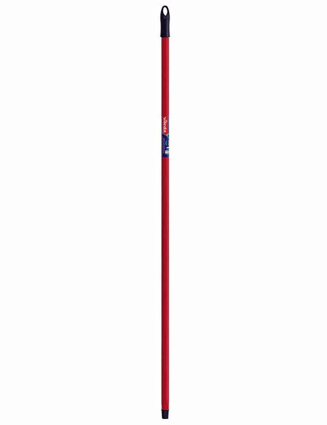 Cabo Universal 140cm