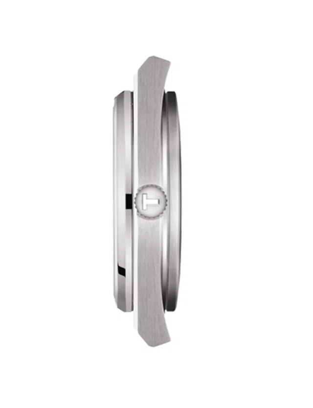 Tissot PRX Powermatic 80 35mm