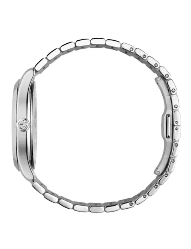 G-Timeless