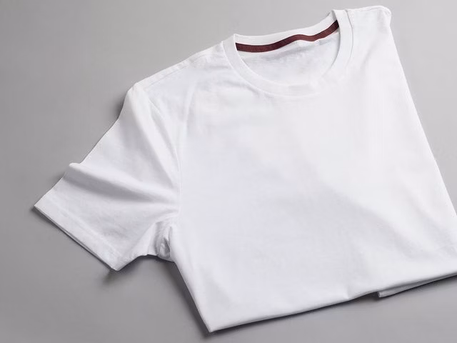 T-shirts e Longsleeves