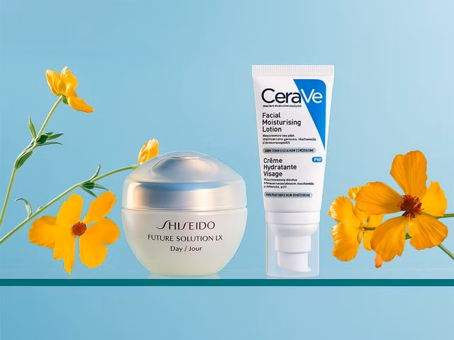 Cosmética