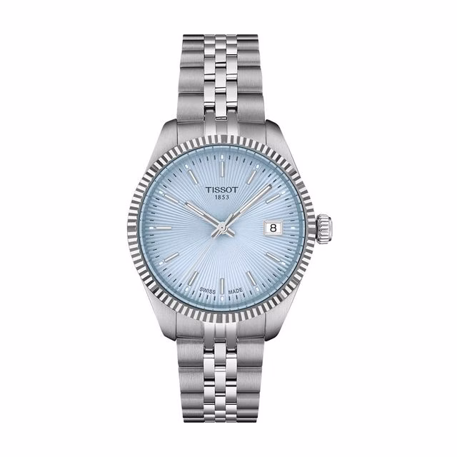 Ballade 34mm