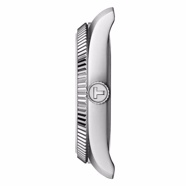 Ballade 34mm