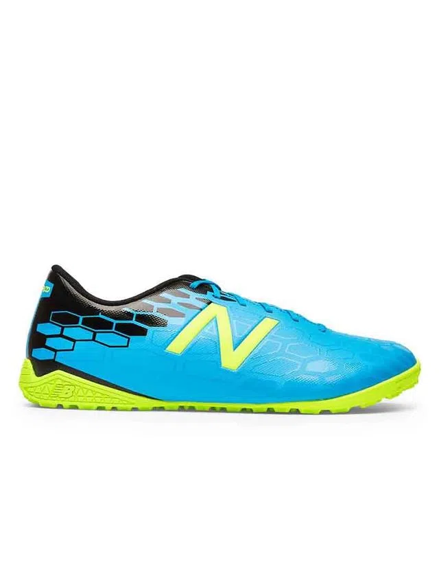 Men's Shoes Msvct Mh7