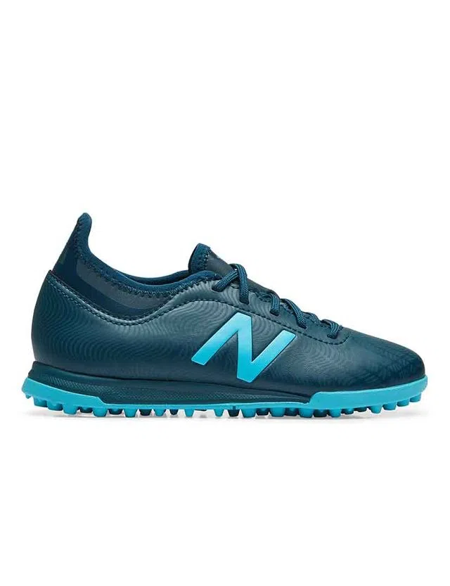 Blue Men's Sneakers