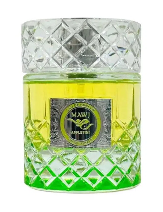 Mawj Appletini Eau de Parfum