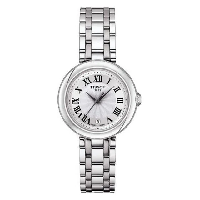 Bellissima 26mm