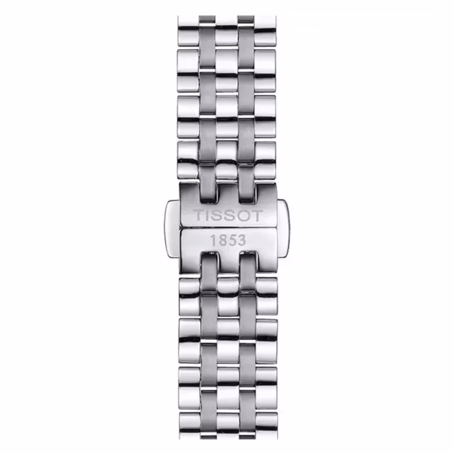 Carson Premium 30mm