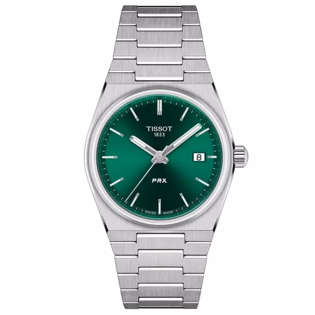 PRX 40mm