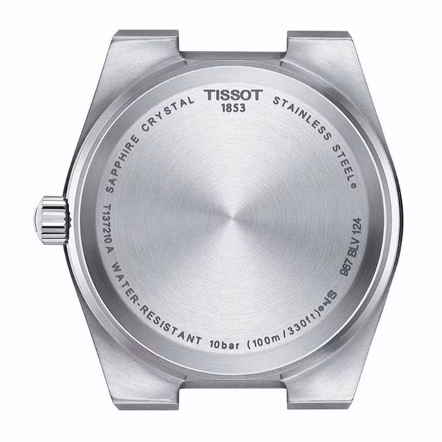 PRX 40mm