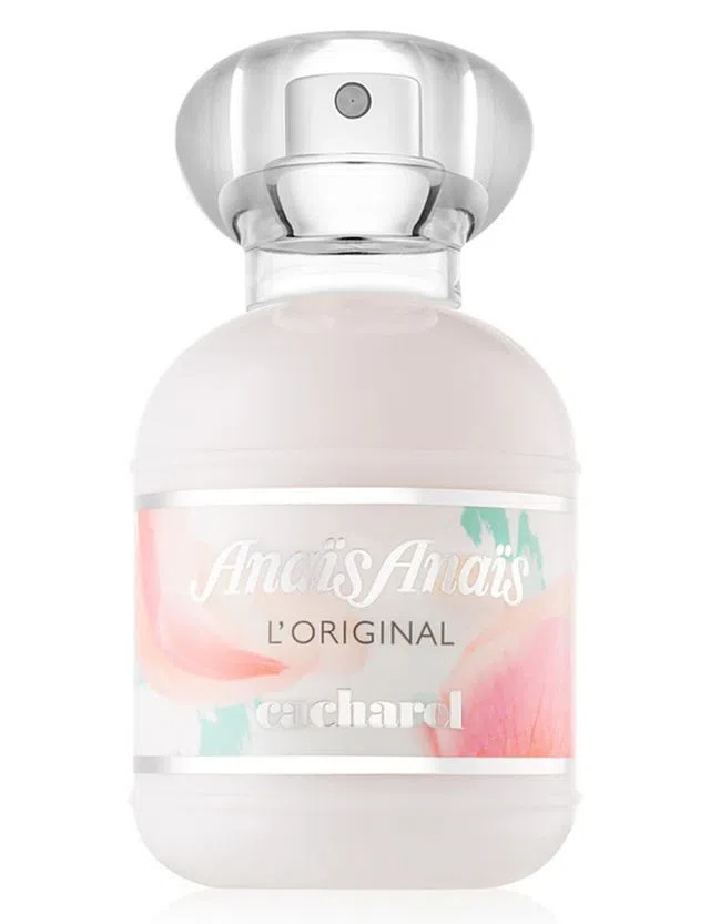Anaïs Anaïs L'Original Eau de Toilette