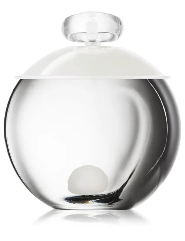 Noa Eau de Toilette