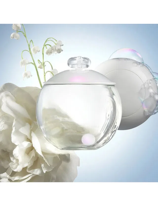 Noa Eau de Toilette