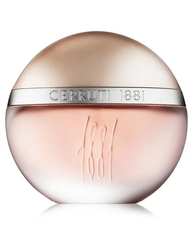1881 Pour Femme Eau de Toilette