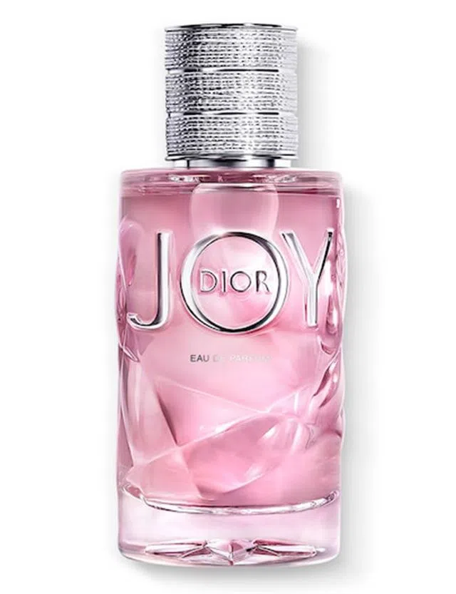 Joy Eau de Parfum