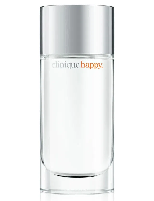 Happy Eau de Parfum