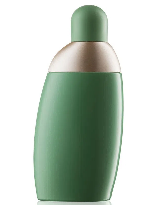 Eden Eau de Parfum