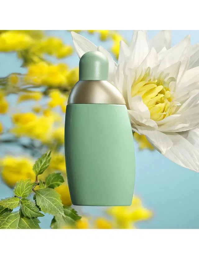 Eden Eau de Parfum