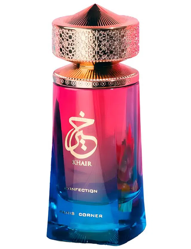 Khair Confection Eau de Parfum