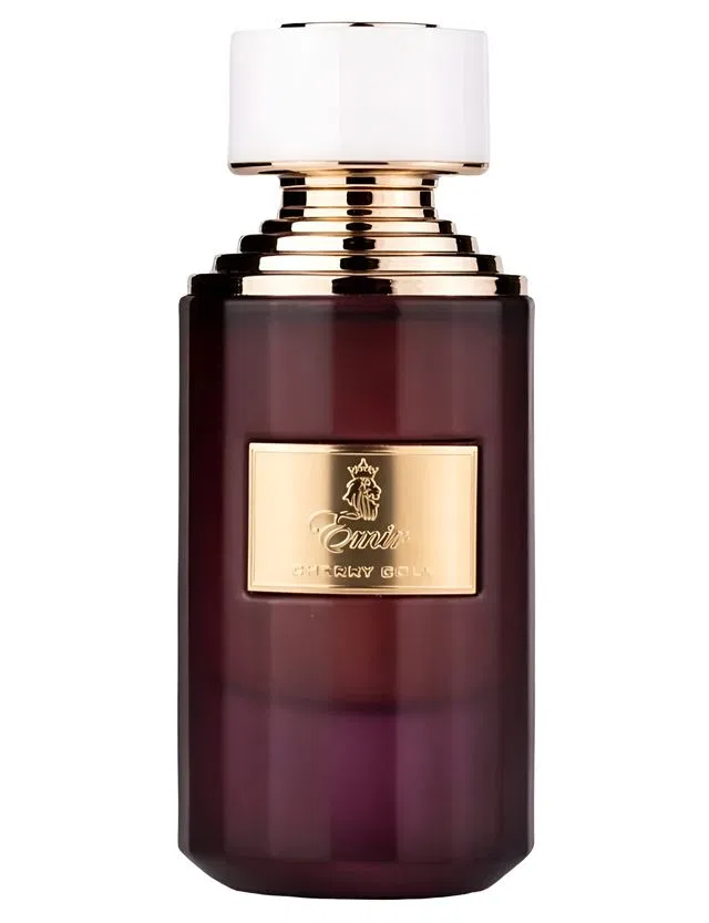 Cherry Cola Eau de Parfum