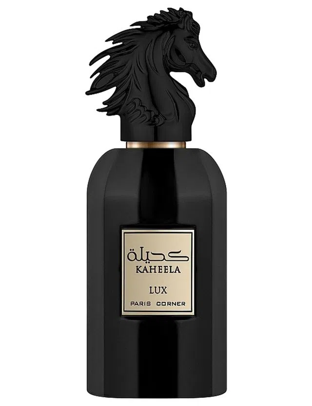 Kaheela Lux Eau de Parfum