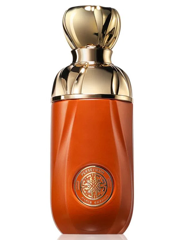 Perseviron Eau de Parfum