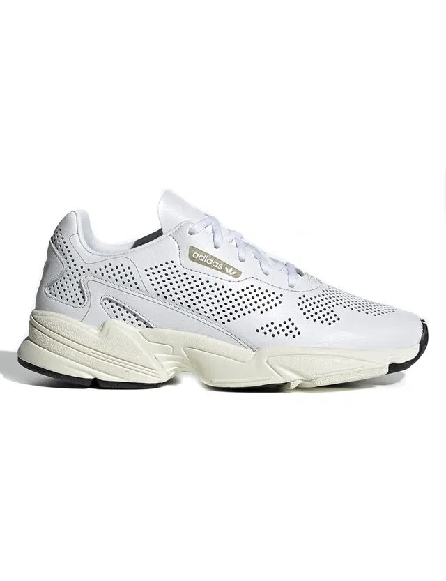 Zapatillas Blancas para Mujer