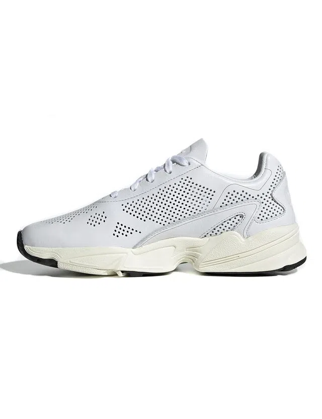 Zapatillas Blancas para Mujer