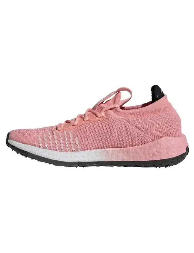 Zapatillas Rosa para Señora