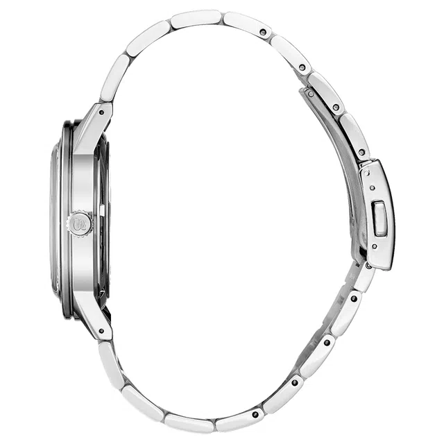 Reloj Presage Style60's
