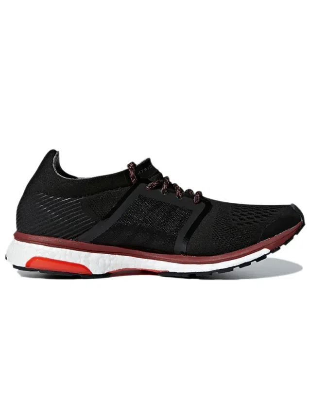 Zapatillas Rosa