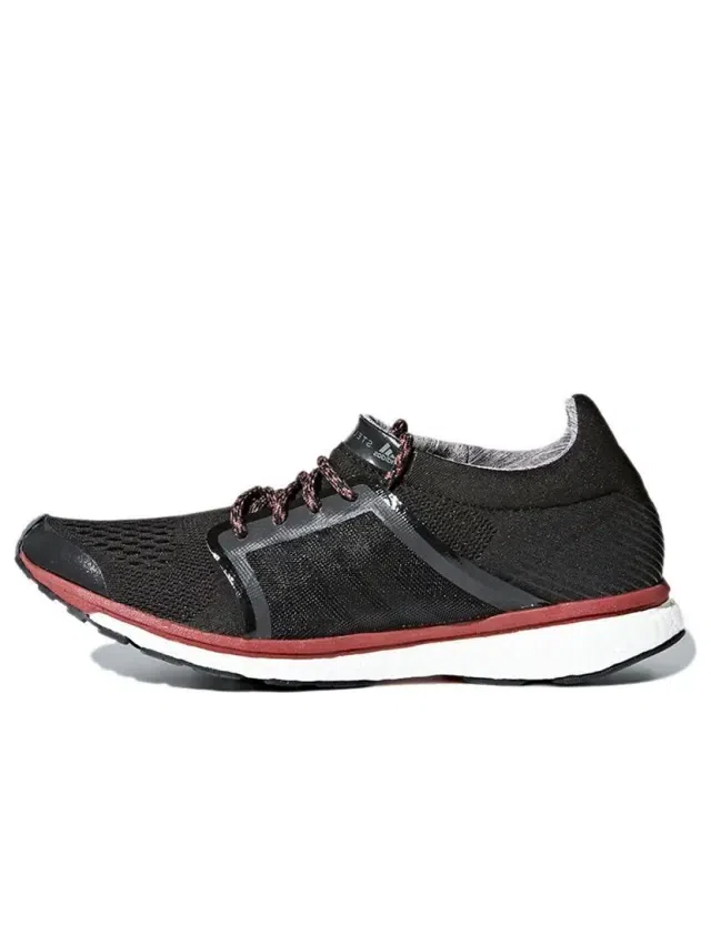 Zapatillas Rosa